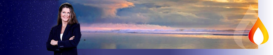 Living In Vision Enterprises - LIVE!