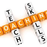coach-crossword image