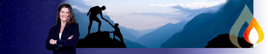 Living In Vision Enterprises - LIVE!