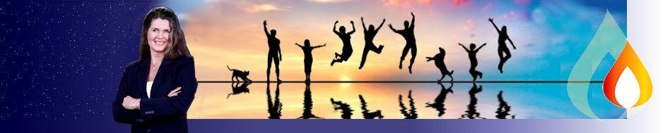 Living In Vision Enterprises - LIVE!